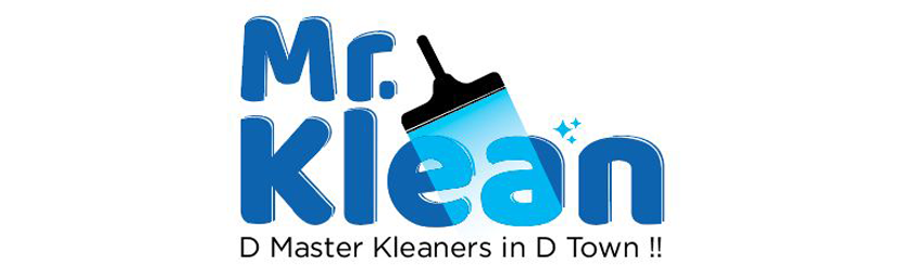 Klean Logo